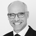 Alexander O. Stahel profile picture