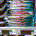 I_like_preferreds profile picture