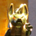 arondaniel profile picture