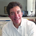 JDB_invest profile picture