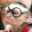 flightsfan profile picture
