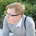 Clinton Holmes profile picture