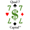 Quad 7 Capital illustration picture