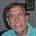 schwabdaq profile picture