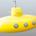 maybenot profile picture