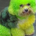 David653 profile picture