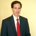 John LaRosa profile picture