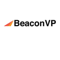 Beacon VP Investments profile picture