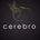 Cerebro1 profile picture