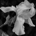 eric2620 profile picture