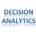 Decision Analytics profile picture