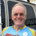 BikeMike profile picture