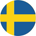 Andreas Hopf profile picture