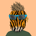 jimbo162 profile picture