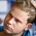 stevesmith9899 profile picture