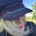 lovetolearn profile picture