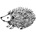 yardbird99 profile picture