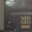 HensD profile picture