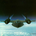 BlackbirdAnalytics profile picture