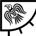 Viking Investments profile picture