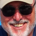 stan11 profile picture