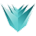 VERGE Currency (XVG) profile picture