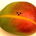 mango_man profile picture