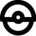 ResourceClips profile picture
