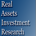 Real Assets Investment Research profile picture