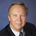 Robert W Pearce profile picture