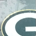 PACKER man profile picture