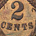 wrscomncents profile picture