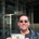 chi_tino profile picture