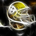 Yinzer Analyst profile picture