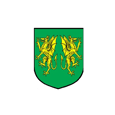 PendragonY
