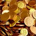 Market Sense profile picture