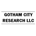 Gotham City Research profile picture