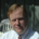 David Allen profile picture