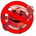 Penny Stock Realist profile picture
