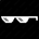 Stonky profile picture