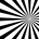 rhythmbreakdown2 profile picture