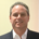 Larry Schnurmacher profile picture