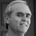 Eliko profile picture