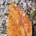 Mostly Small Caps profile picture
