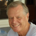 John Manasco profile picture