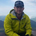Mat Litalien profile picture