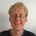 Ruerd Heeg profile picture