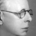 Yggsdraggl profile picture