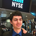 Alex Pitti profile picture