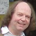 Ian Farbrother profile picture